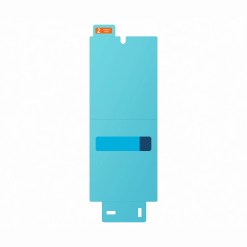 Samsung EF-UF956CTEGWW mobile phone screen/back protector Clear screen protector 1 pc(s) - image 2