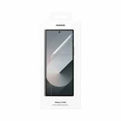 Samsung EF-UF956CTEGWW mobile phone screen/back protector Clear screen protector 1 pc(s) - image 4