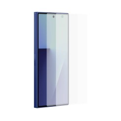 Samsung Anti-reflecting Film external screen protector for Galaxy Z Fold7