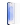 Samsung EF-US931CTEGWW mobile phone screen/back protector Clear screen protector 1 pc(s)