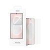 Samsung EF-US937 Anti-glare screen protector 2 pc(s)