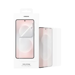 Samsung EF-US937 Anti-glare screen protector 2 pc(s)