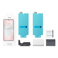 Samsung EF-US937 Anti-glare screen protector 2 pc(s) - image 3