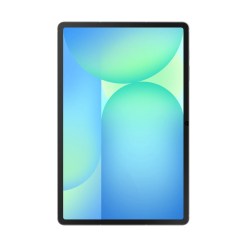 Samsung Anti-Reflecting Screen Protector for Galaxy Tab S10 FE+