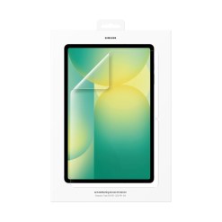 Samsung Anti-Reflecting Screen Protector for Galaxy Tab S10 FE+ - image 4