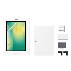 Samsung Anti-Reflecting Screen Protector for Galaxy Tab S10 FE+ - image 6