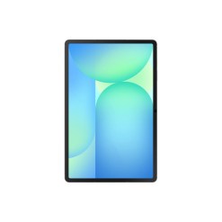 Samsung Anti-Reflecting Screen Protector for Galaxy Tab S10 FE+ - image 7
