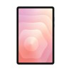 Samsung Anti-Reflecting Screen Protector for Galaxy Tab S11