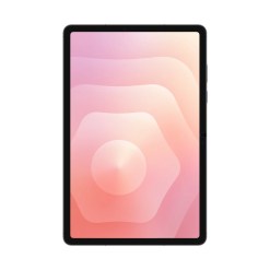 Samsung Anti-Reflecting Screen Protector for Galaxy Tab S11