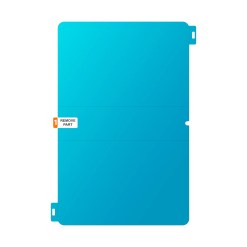 Samsung Anti-Reflecting Screen Protector for Galaxy Tab S11 - image 2