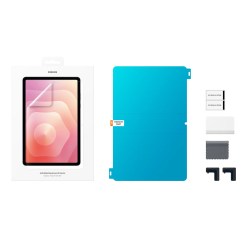 Samsung Anti-Reflecting Screen Protector for Galaxy Tab S11 - image 3