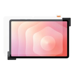 Samsung Anti-Reflecting Screen Protector for Galaxy Tab S11 - image 5