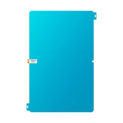 Samsung Anti-Reflecting Screen Protector for Galaxy Tab S11 Ultra - image 2