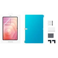 Samsung Anti-Reflecting Screen Protector for Galaxy Tab S11 Ultra - image 3