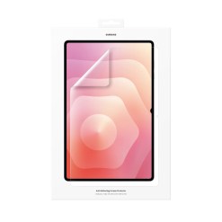 Samsung Anti-Reflecting Screen Protector for Galaxy Tab S11 Ultra - image 4