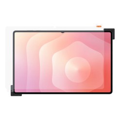 Samsung Anti-Reflecting Screen Protector for Galaxy Tab S11 Ultra - image 5