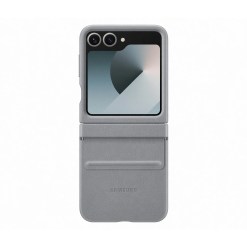 Samsung EF-VF741PJEGWW mobile phone case 17 cm (6.7