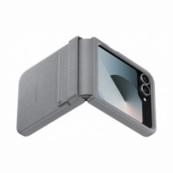 Samsung EF-VF741PJEGWW mobile phone case 17 cm (6.7