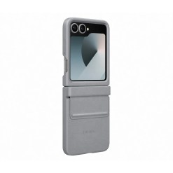 Samsung EF-VF741PJEGWW mobile phone case 17 cm (6.7