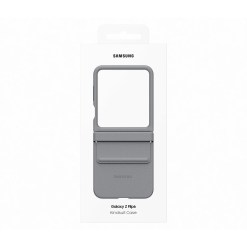 Samsung EF-VF741PJEGWW mobile phone case 17 cm (6.7