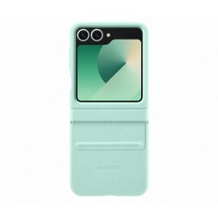 Samsung EF-VF741PMEGWW mobile phone case 17 cm (6.7