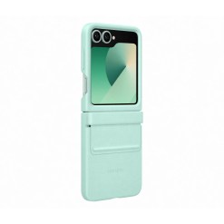Samsung EF-VF741PMEGWW mobile phone case 17 cm (6.7