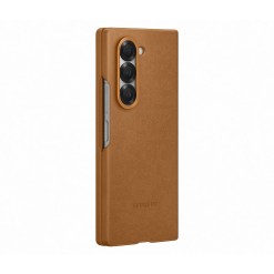 Samsung EF-VF956PAEGWW mobile phone case 19.3 cm (7.6