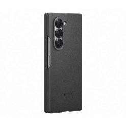 Samsung EF-VF956PJEGWW mobile phone case 19.3 cm (7.6