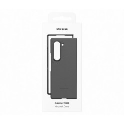 Samsung EF-VF956PJEGWW mobile phone case 19.3 cm (7.6
