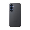 Samsung Kindsuit Faux Leather Case for Galaxy S25