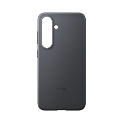 Samsung Kindsuit Faux Leather Case for Galaxy S25 - image 8