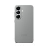 Samsung Kindsuit Faux Leather Case for Galaxy S25