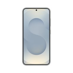 Samsung Kindsuit Faux Leather Case for Galaxy S25 - image 2
