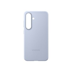 Samsung Kindsuit Faux Leather Case for Galaxy S25 - image 10