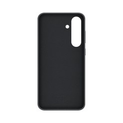 Samsung Kindsuit Faux Leather Case for Galaxy S25 - image 5