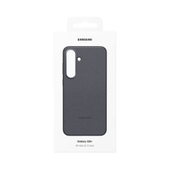 Samsung Kindsuit Faux Leather Case for Galaxy S25 - image 7