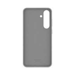 Samsung Kindsuit Faux Leather Case for Galaxy S25+ - image 5