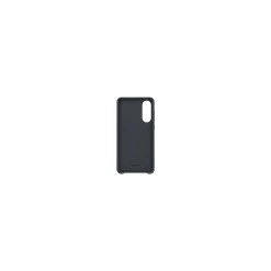Samsung EF-VS937PBEGWW mobile phone case 17 cm (6.7