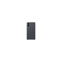 Samsung EF-VS937PBEGWW mobile phone case 17 cm (6.7
