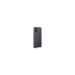 Samsung EF-VS937PBEGWW mobile phone case 17 cm (6.7