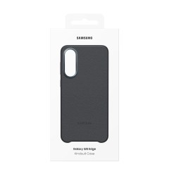 Samsung EF-VS937PBEGWW mobile phone case 17 cm (6.7