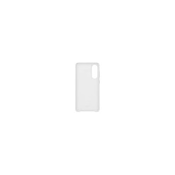Samsung EF-VS937PJEGWW mobile phone case 17 cm (6.7") Cover Light grey - image 2