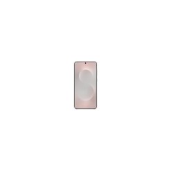 Samsung EF-VS937PJEGWW mobile phone case 17 cm (6.7