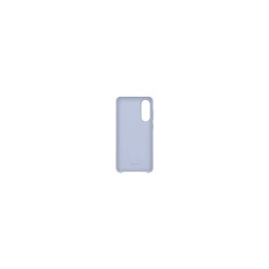 Samsung EF-VS937PLEGWW mobile phone case 17 cm (6.7") Cover Light Blue - image 2