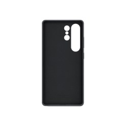 Samsung Kindsuit Faux Leather Case for Galaxy S25 - image 10