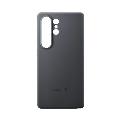 Samsung Kindsuit Faux Leather Case for Galaxy S25 - image 4