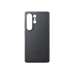 Samsung Kindsuit Faux Leather Case for Galaxy S25 - image 9