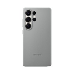 Samsung Kindsuit Faux Leather Case for Galaxy S25