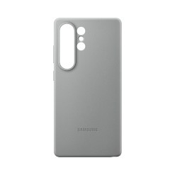 Samsung Kindsuit Faux Leather Case for Galaxy S25 - image 4