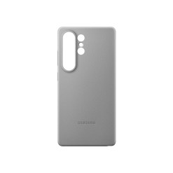 Samsung Kindsuit Faux Leather Case for Galaxy S25 - image 7